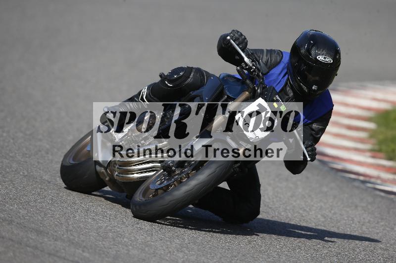 /Archiv-2023/74 28.09.2023 Speer Racing ADR/Instruktorentraining/19